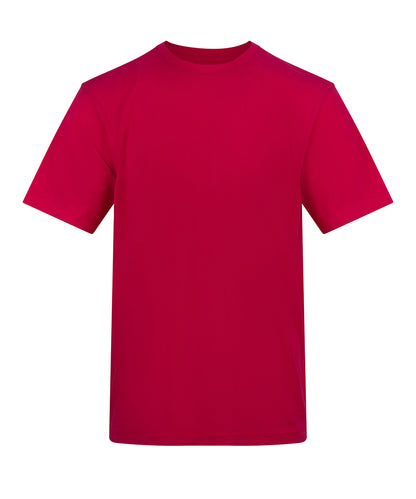 AWDis Value 150 T-Shirt (AT001)