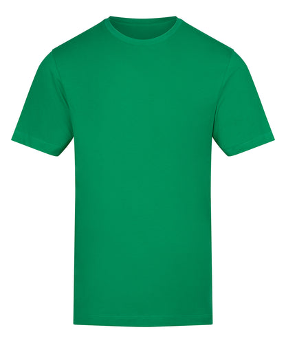 AWDis Value 150 T-Shirt (AT001)