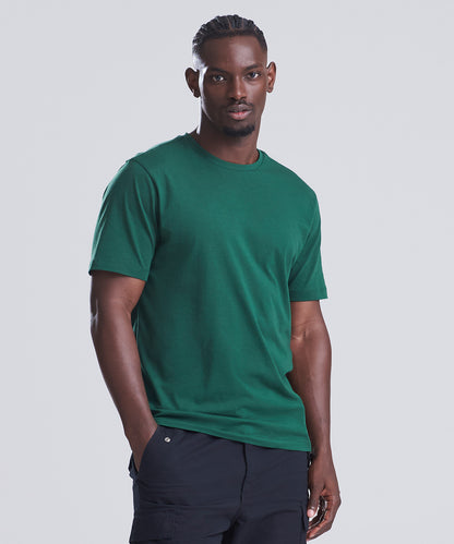 AWDis Value 150 T-Shirt (AT001)