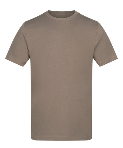 AWDis Value 150 T-Shirt (AT001)