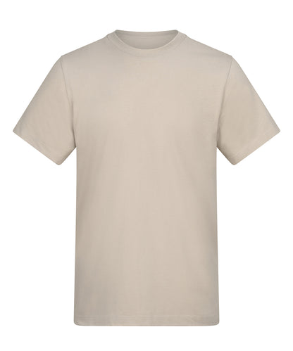 AWDis Value 150 T-Shirt (AT001)