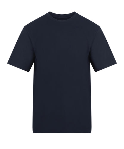 AWDis Value 150 T-Shirt (AT001)