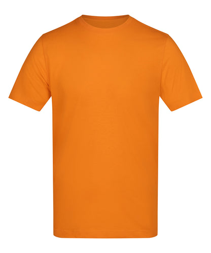 AWDis Value 150 T-Shirt (AT001)
