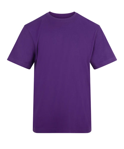 AWDis Value 150 T-Shirt (AT001)