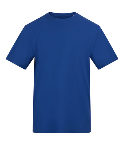 AWDis Value 150 T-Shirt (AT001)