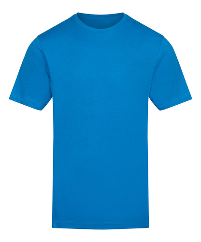 AWDis Value 150 T-Shirt (AT001)
