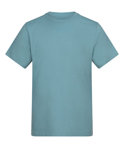 AWDis Value 150 T-Shirt (AT001)