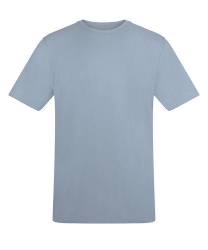 AWDis Value 150 T-Shirt (AT001)