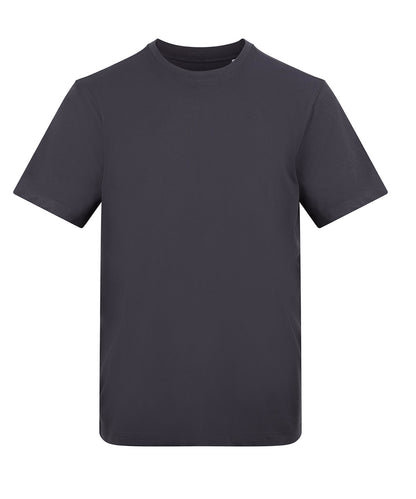 AWDis Value 150 T-Shirt (AT001)