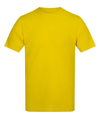 AWDis Value 150 T-Shirt (AT001)
