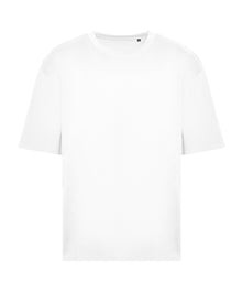 AWDis Value 240 T-Shirt (AT003)