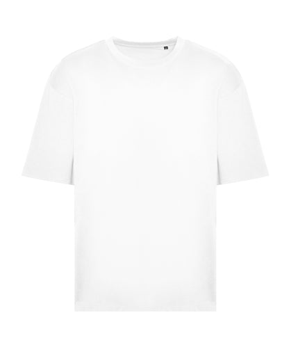 AWDis Value 240 T-Shirt (AT003)