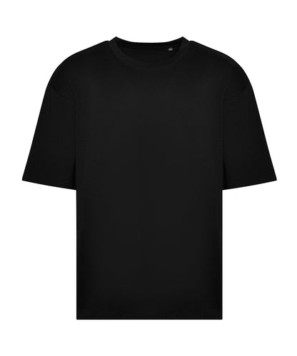 AWDis Value 240 T-Shirt (AT003)
