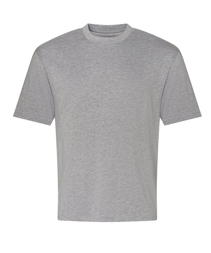 AWDis Value 240 T-Shirt (AT003)