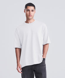 AWDis Value 240 T-Shirt (AT003)
