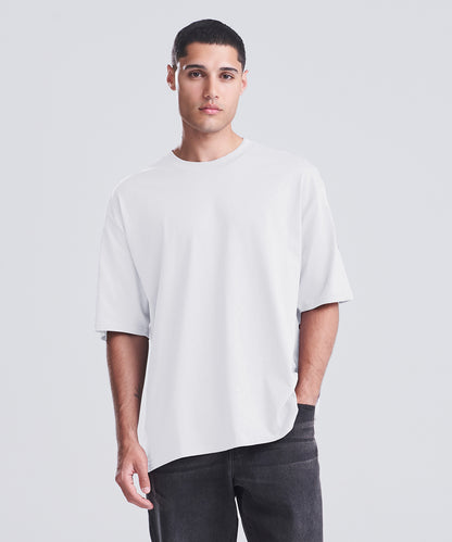 AWDis Value 240 T-Shirt (AT003)