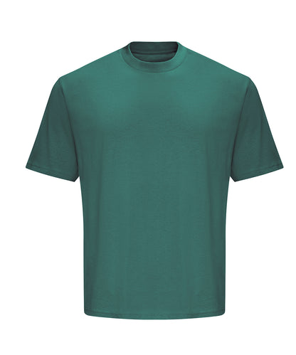 AWDis Value 240 T-Shirt (AT003)