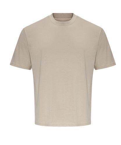 AWDis Value 240 T-Shirt (AT003)