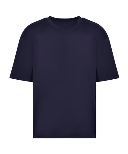 AWDis Value 240 T-Shirt (AT003)