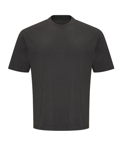 AWDis Value 240 T-Shirt (AT003)