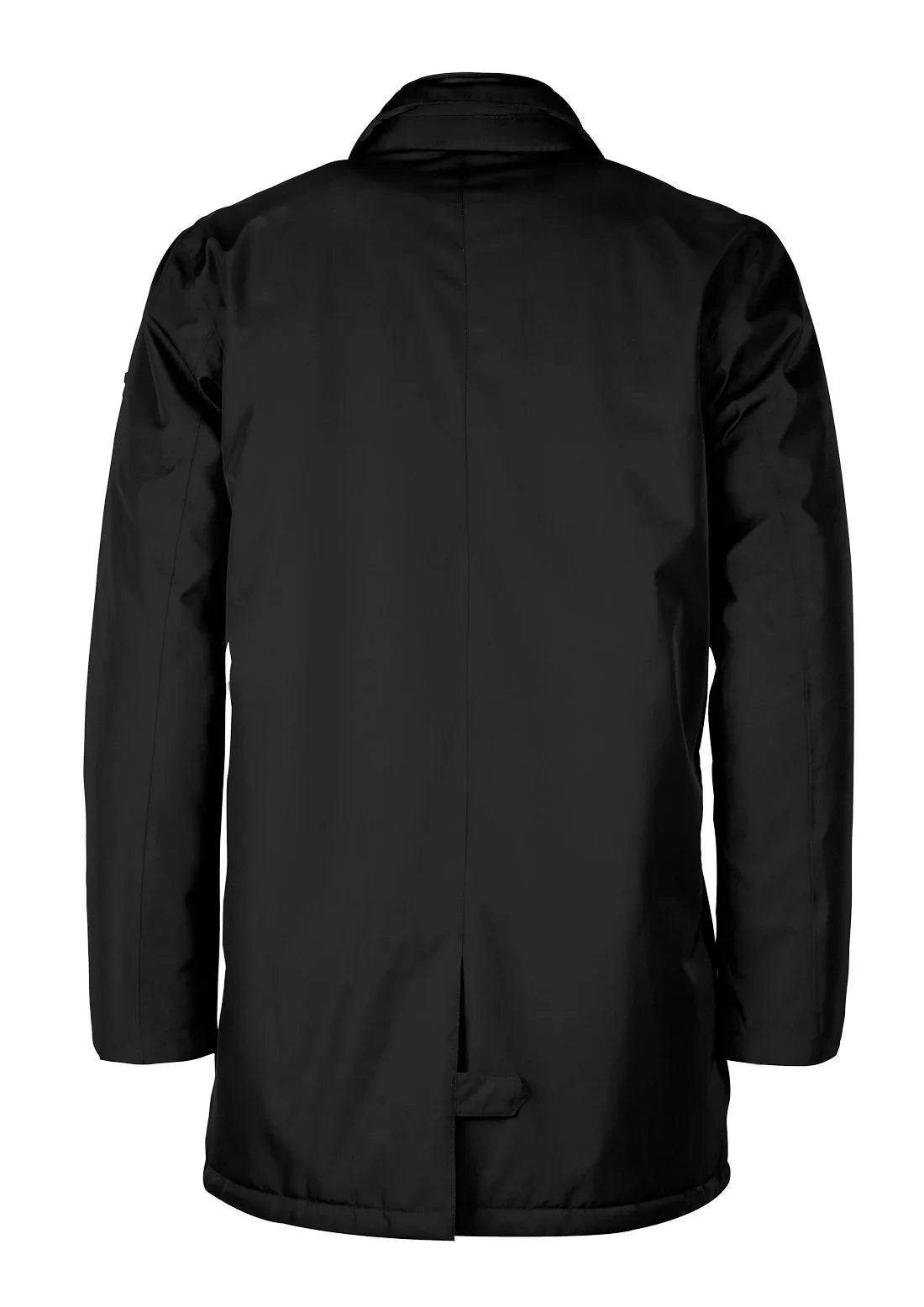 Abington Waterproof Jacket - Brand It Essex Ltd
