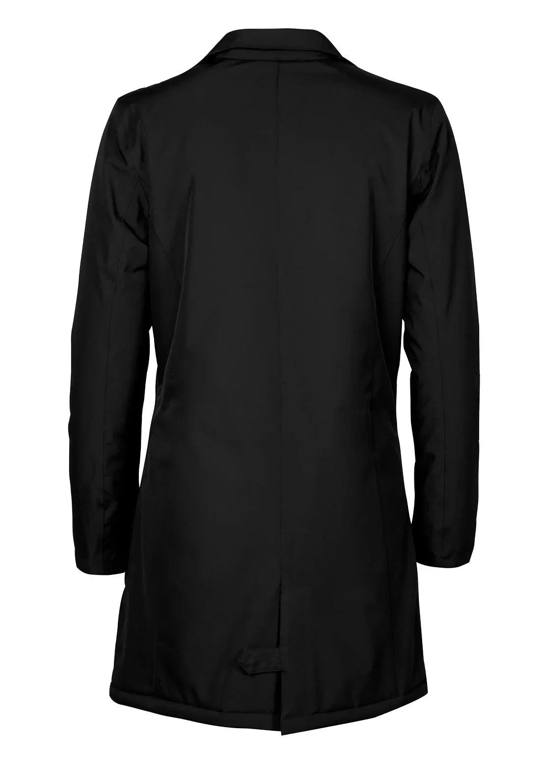 Women’s Abington jacket - Brand It Essex Ltd