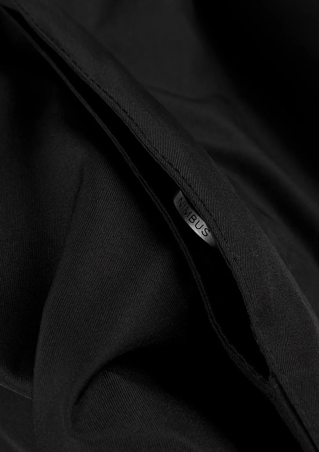 Abington Waterproof Jacket - Brand It Essex Ltd