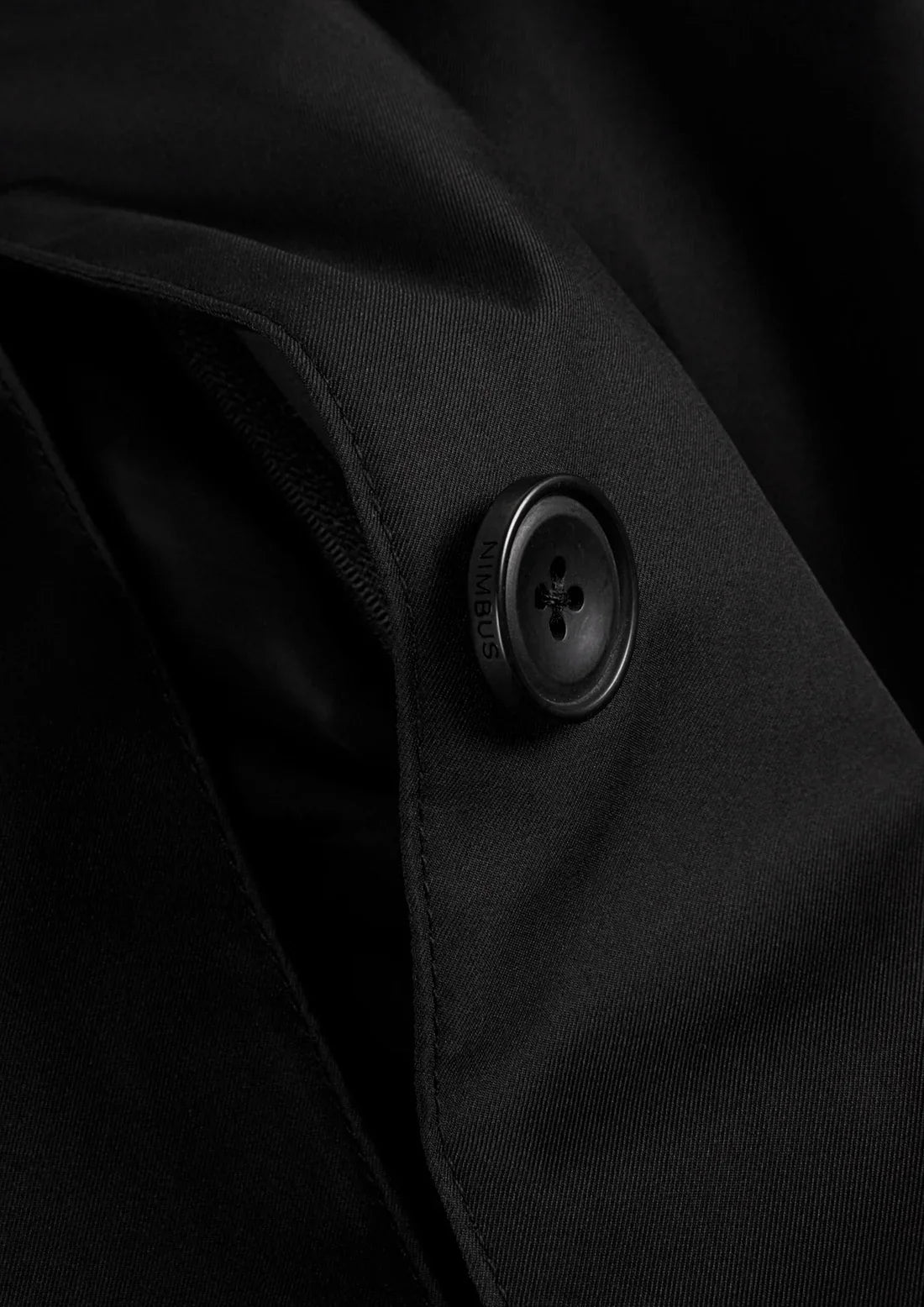 Women’s Abington jacket - Brand It Essex Ltd