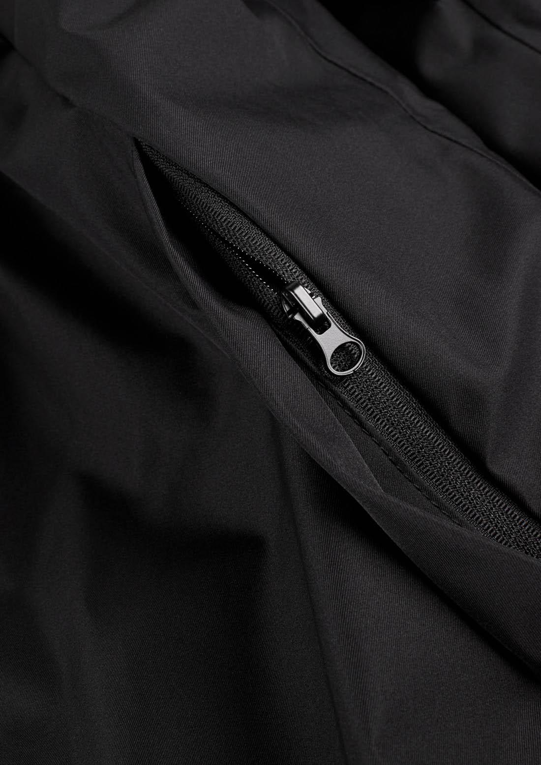 Women’s Abington jacket - Brand It Essex Ltd