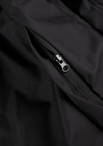 Women’s Abington jacket