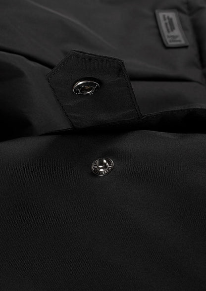 Women’s Abington jacket