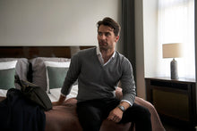 Ashbury Merino Luxury Knit