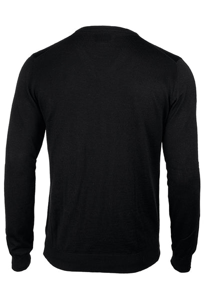 Ashbury Merino Luxury Knit