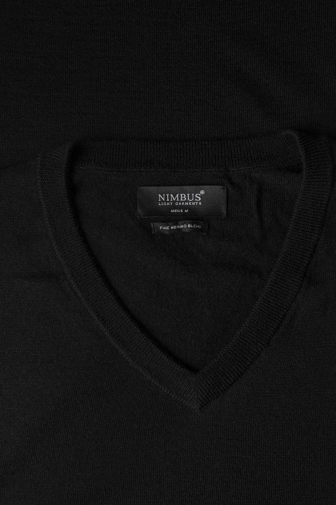Ashbury Merino Luxury Knit - Brand It Essex Ltd