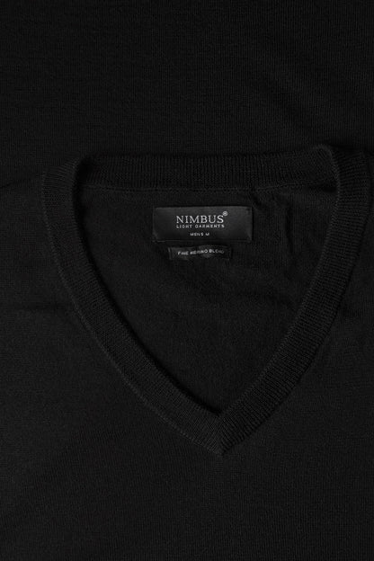 Ashbury Merino Luxury Knit