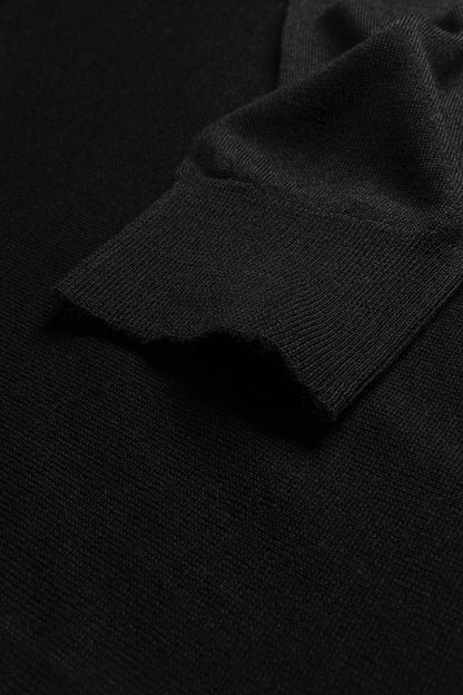 Ashbury Merino Luxury Knit