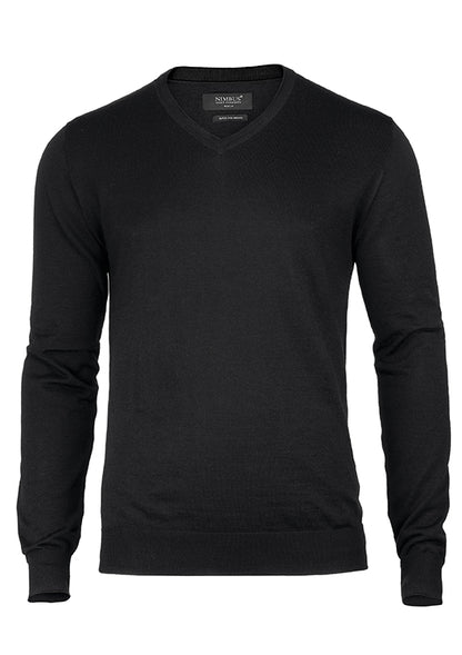 Ashbury Merino Luxury Knit