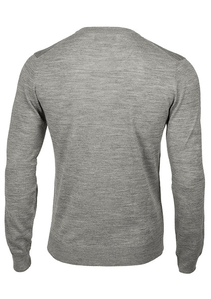 Ashbury Merino Luxury Knit