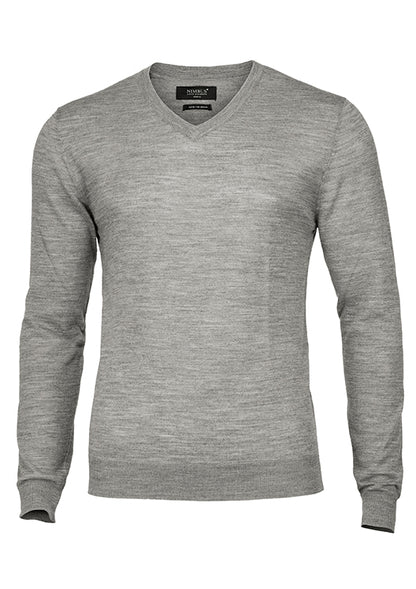 Ashbury Merino Luxury Knit