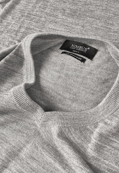 Ashbury Merino Luxury Knit