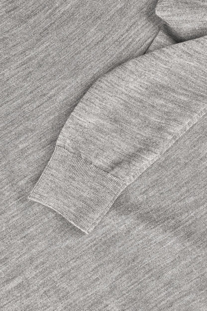Ashbury Merino Luxury Knit