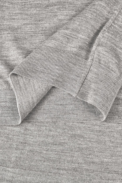 Ashbury Merino Luxury Knit