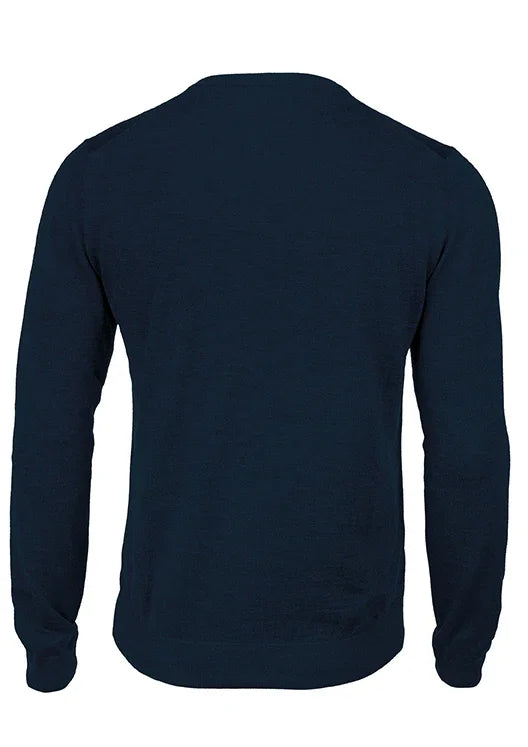 Ashbury Merino Luxury Knit - Brand It Essex Ltd