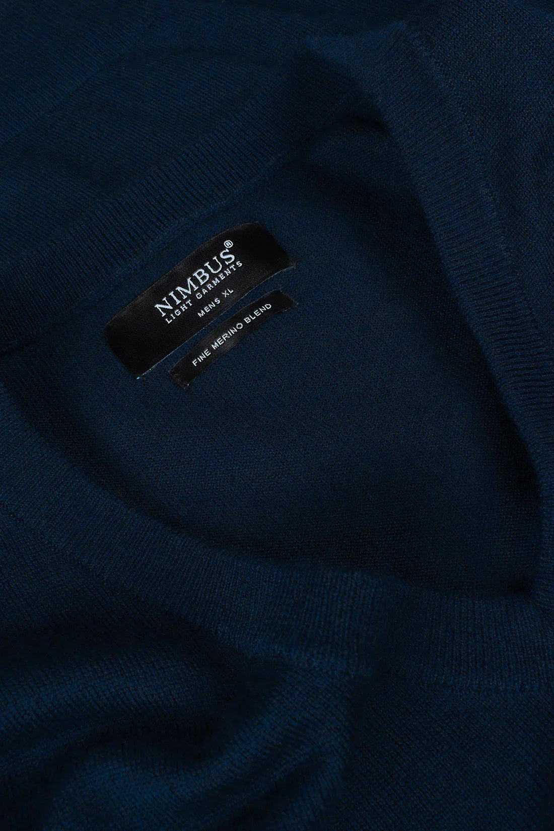 Ashbury Merino Luxury Knit - Brand It Essex Ltd