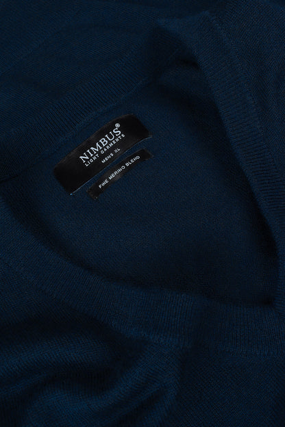 Ashbury Merino Luxury Knit
