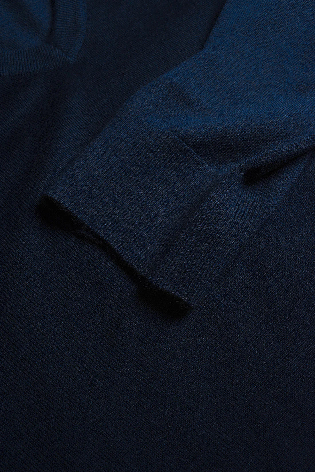 Ashbury Merino Luxury Knit - Brand It Essex Ltd