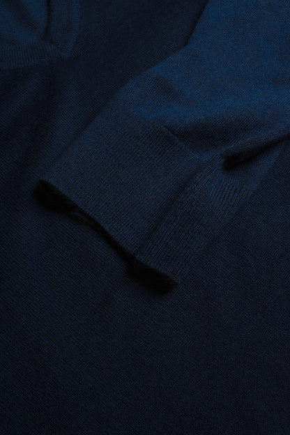 Ashbury Merino Luxury Knit
