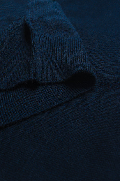 Ashbury Merino Luxury Knit