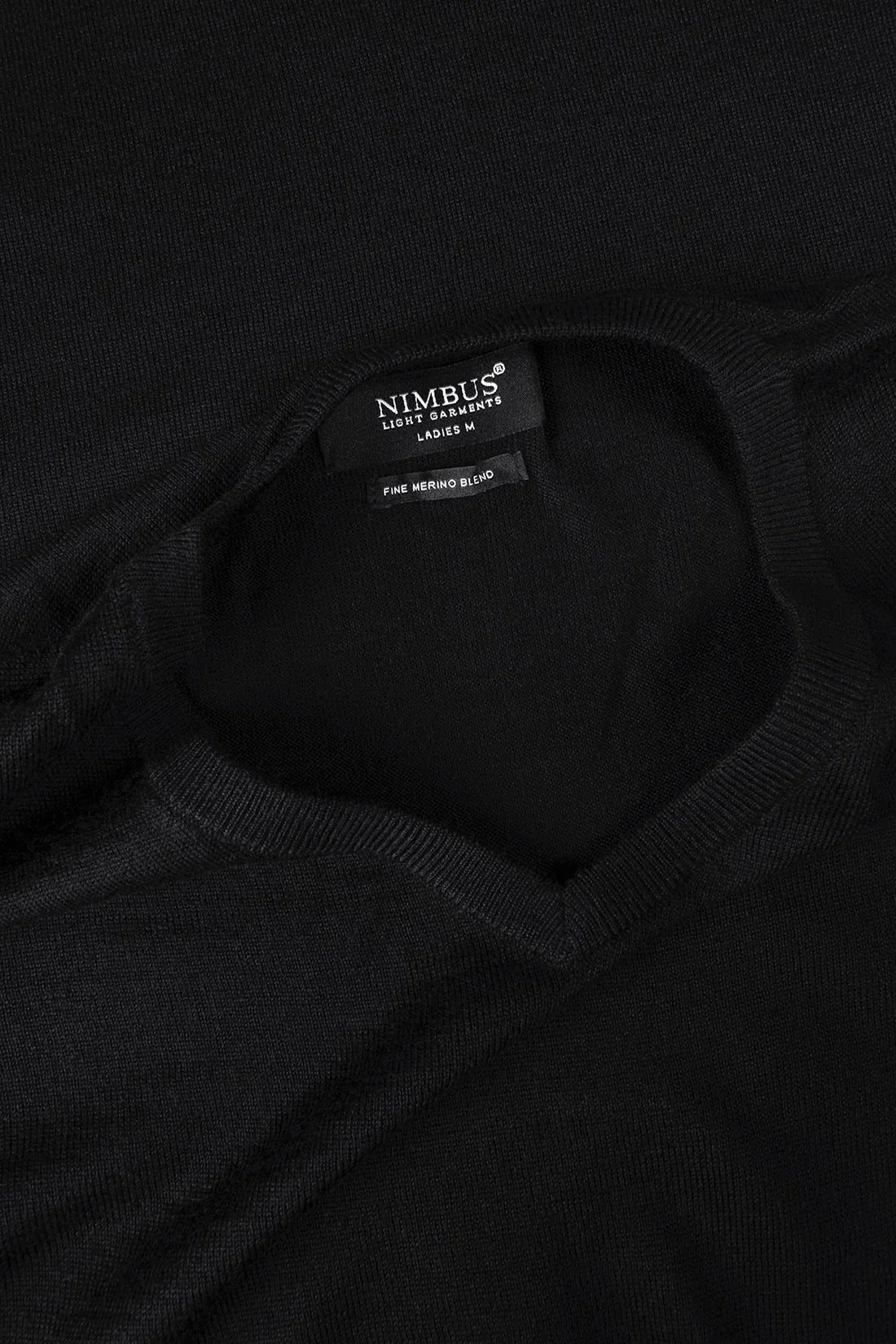 Ladies Ashbury Luxury Knit - Brand It Essex Ltd