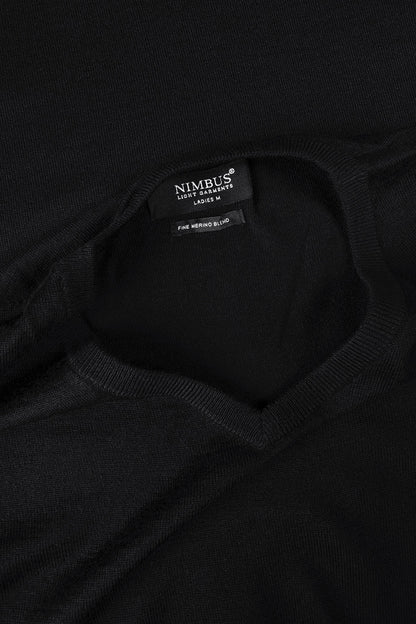 Ladies Ashbury Luxury Knit